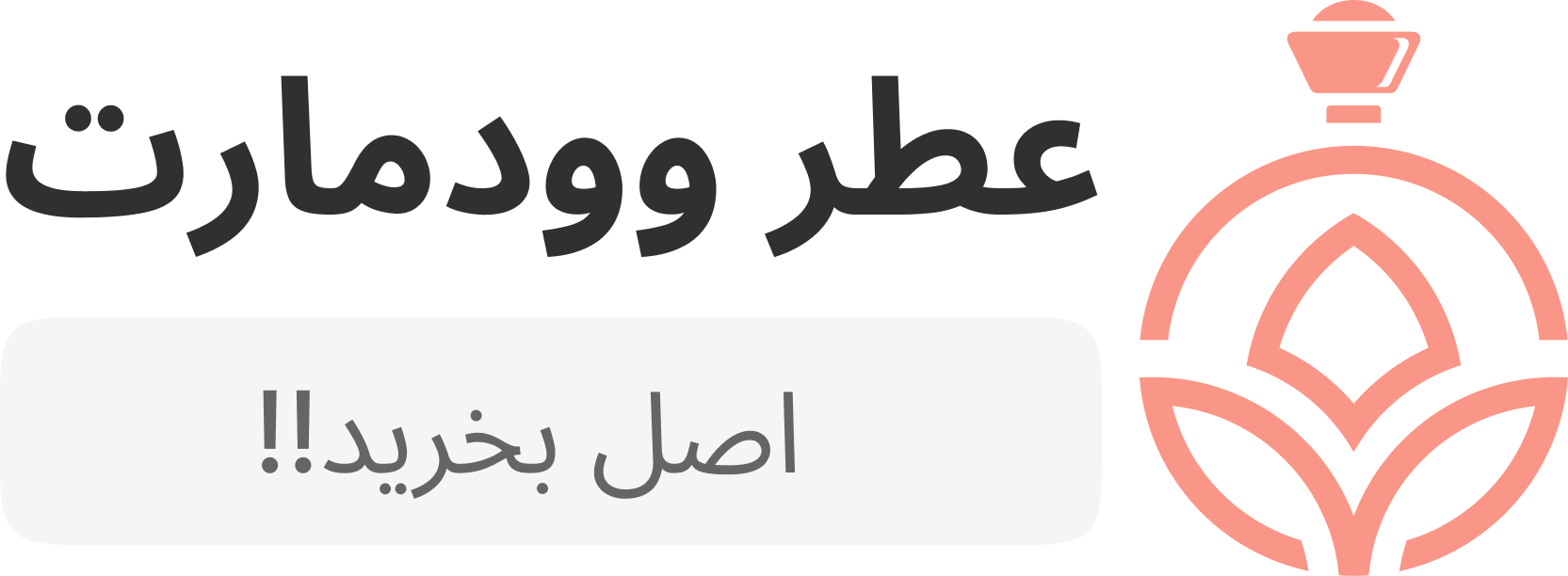 نمایندگی کیف پرتیزس