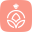 prettyzysiran.ir favicon