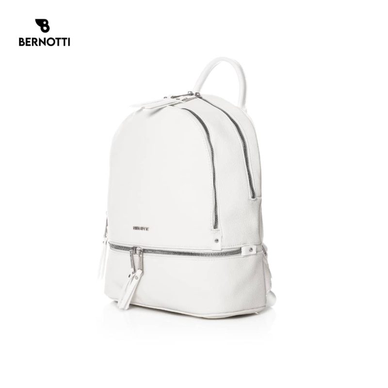 کوله پشتی برند برنوتی مدل BERNOTTI TB-7134